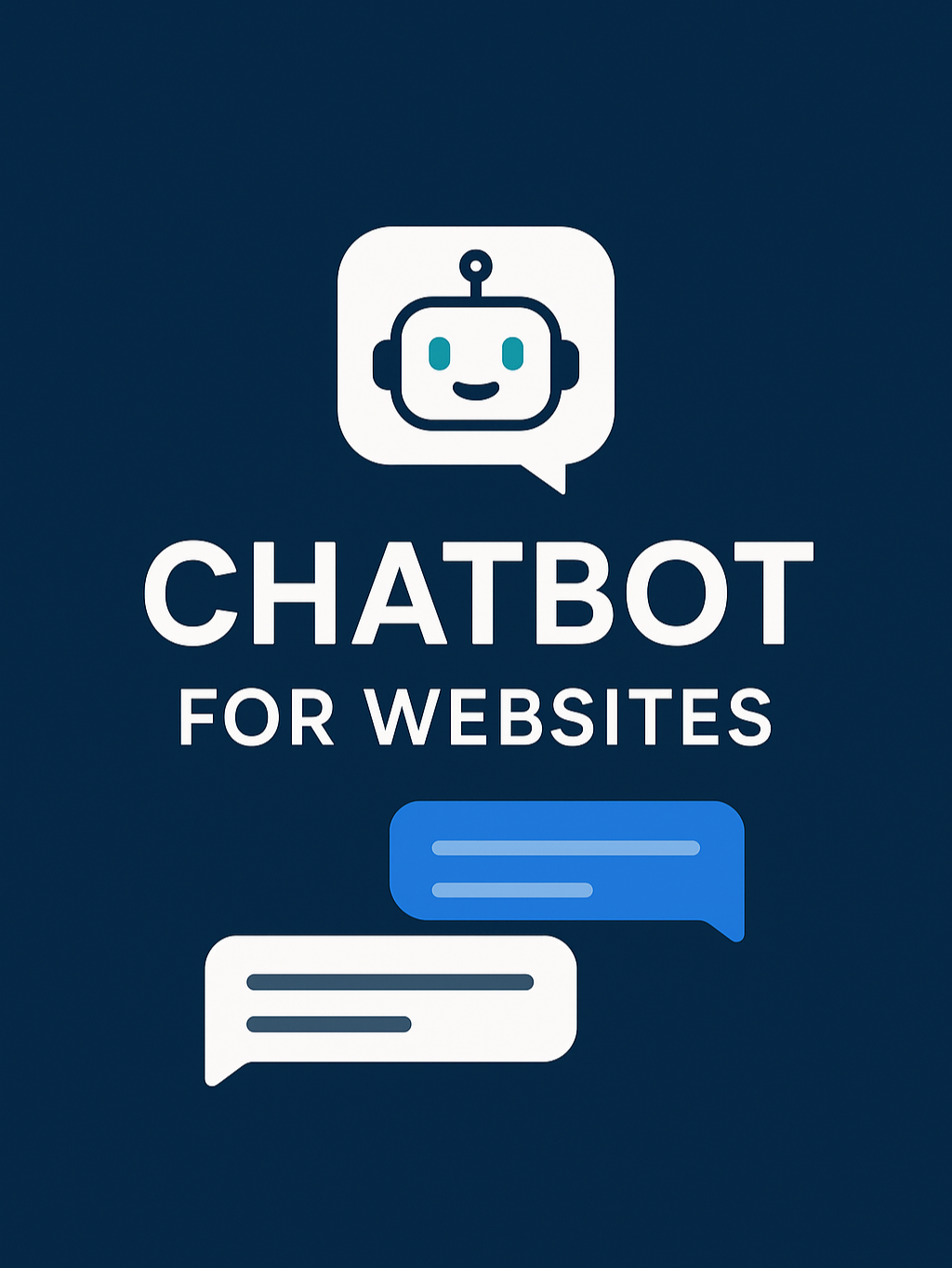 ChatBot